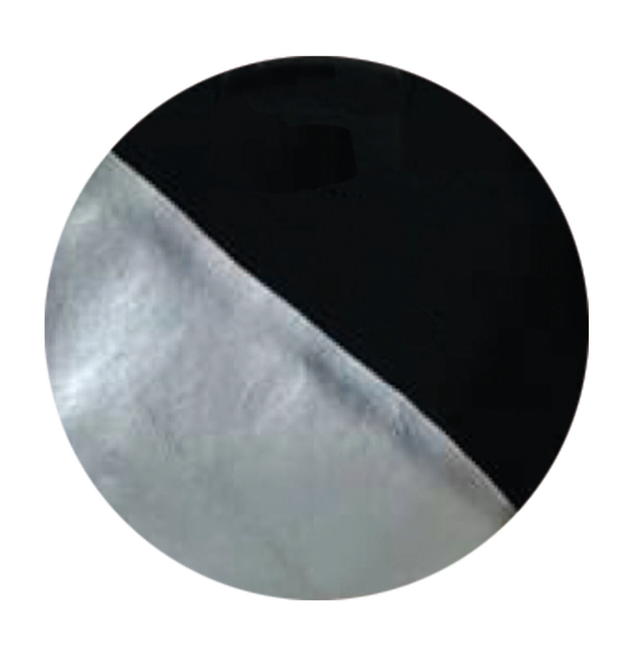 Leggings Modeladores Efecto Sauna & Push-Up